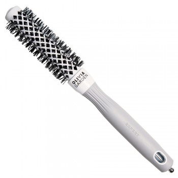 Брашинг Olivia Garden EXPERT BLOWOUT SHINE 20 мм керамический